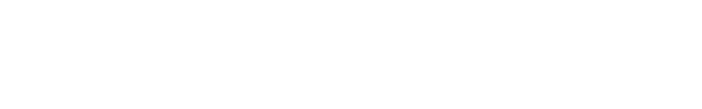 デジタルマーケティングのチカラで企業の成長を加速させる